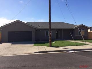 1610 24th St, Oceano, CA 93445-0091