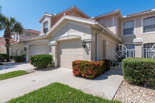 22811 Sago Pointe Dr, Bonita Springs, FL 34135-8418