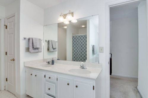 207 Longstreet Xing, North Augusta SC  29860-9078 exterior