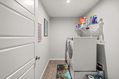 2320 Daybloom Ct, Taylorsport KY  41048 exterior