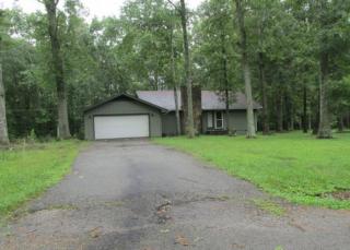 215 Hickory Hollow Dr, Crossville, TN 38555-4786