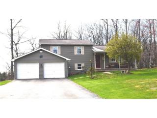 187 Martin Rd, Sarver, PA 16055-9635