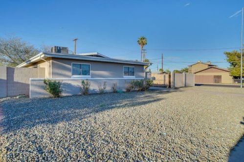 564 Franklin Ave, Mesa, AZ 85204-3357
