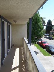 920 Loma Ave, Long Beach CA  90804-5262 exterior