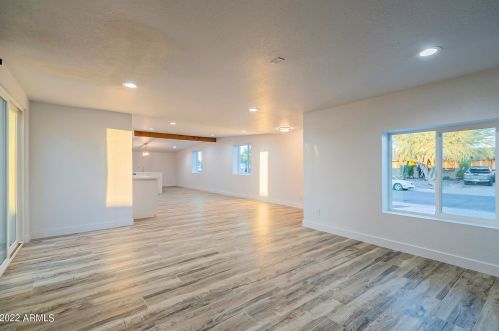 1038 78 Pl, Scottsdale AZ 85250-7906 exterior