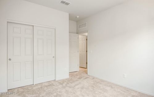 10814 Chipman Rd, Tolleson AZ  85353-4442 exterior
