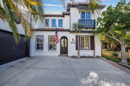 16511 San Rufo Ct, San Diego, CA 92127-3314