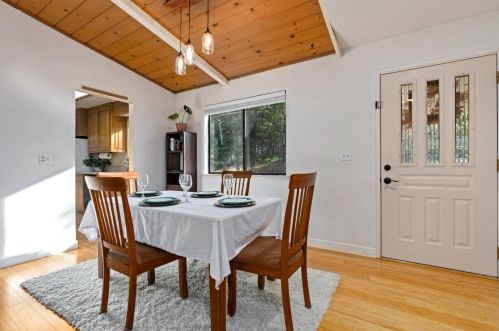 11726 Upper Circle Dr, Grass Valley CA  95949-6666 exterior