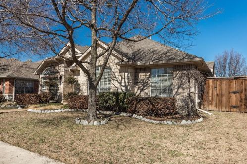 4220 Armistice Dr, Frisco, TX 75034-6315