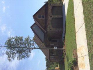 5519 Spoonflower Dr, Pensacola, FL 32526-3254