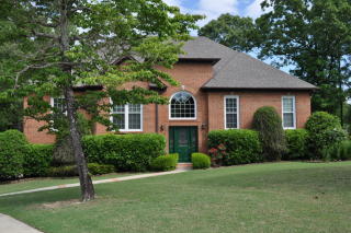 530 Wynlake Ct, Alabaster, AL 35007-7623