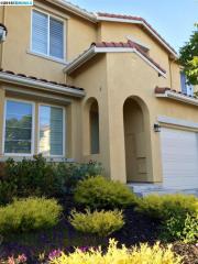 252 Channi Loop, Danville, CA 94506-5026