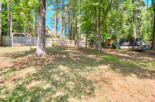 207 Longstreet Xing, North Augusta SC  29860-9078 exterior