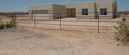 24842 Montgomery Rd, Wittmann, AZ 85361-6001