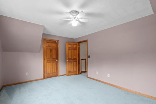 103 Durham Rd, Dover NH  03820-4363 exterior