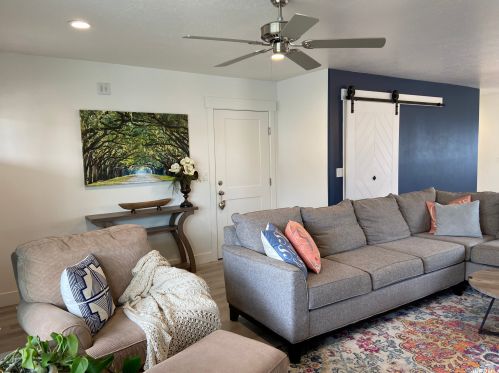 119 Peach St, Payson, UT 84655-8309