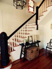 11 Carolina St, Charleston SC  29403-4713 exterior