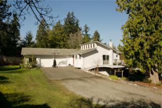 749 Coronado Ave, Bellingham, WA 98229-2767