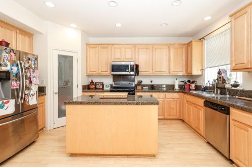 20855 Grapevine Dr, Grayson, CA 95363-8903