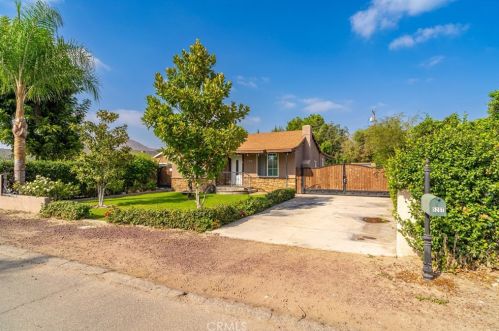5267 36th St, Riverside, CA 92509-4634