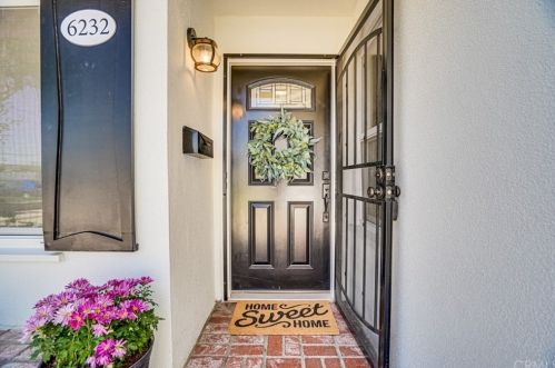 6232 Santa Rita Ave, Garden Grove, CA 92845-1230