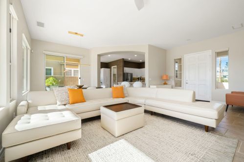 81823 Prism Dr, La Quinta CA  92253-7722 exterior