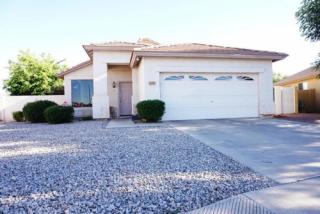 6651 Townley Ave, Glendale, AZ 85302-4369