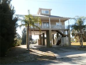 6634 Driftwood Dr, Port Richey, FL 34667-1063