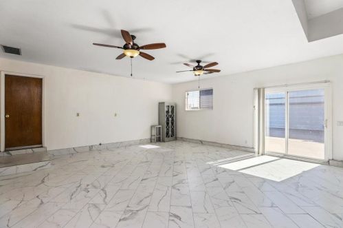1812 Golf Rd, Turlock CA  95380-9746 exterior