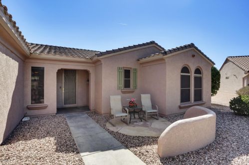 15497 Moonlight Way, Sun City, AZ 85374-4780