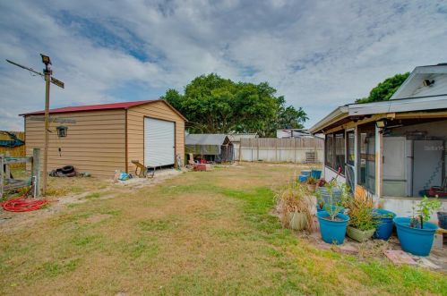 1706 Valencia Blvd, Bartow FL  33830-9420 exterior