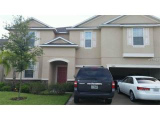 10805 Carloway Hills Dr, Wimauma, FL 33598-6143