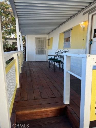 1350 Main St, Lakeport, CA 95453-5538