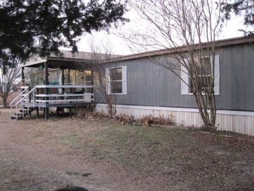 18271 County Road 661, Farmersville, TX 75442-6178