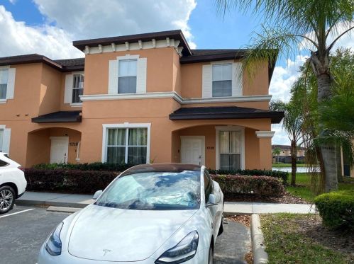 5720 Delorean Dr, Kissimmee, FL 34746-7135