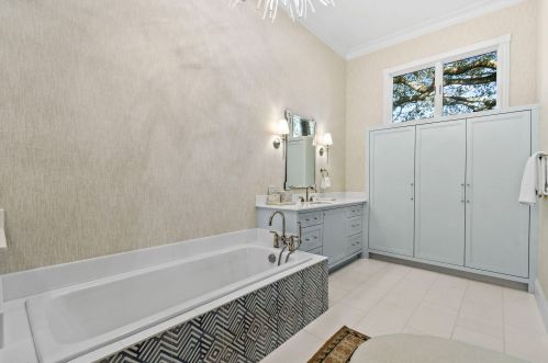 2270 Wilsee Rd, West Palm Beach FL  33410-2016 exterior