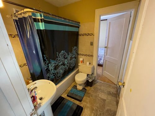 515 4th St, Willmar MN  56201-4311 exterior