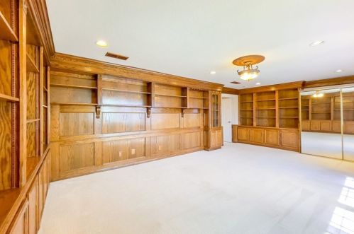 12878 Rimrock Ave, Chino Hills CA  91709-1001 exterior