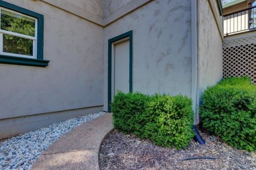 10790 Alta Sierra Dr, Grass Valley CA  95949-6842 exterior