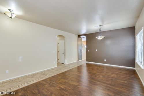 827 Anastasia St, San Tan Valley AZ  85140-5792 exterior