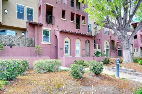 1435 Marcello Dr, San Jose, CA 95131-1776