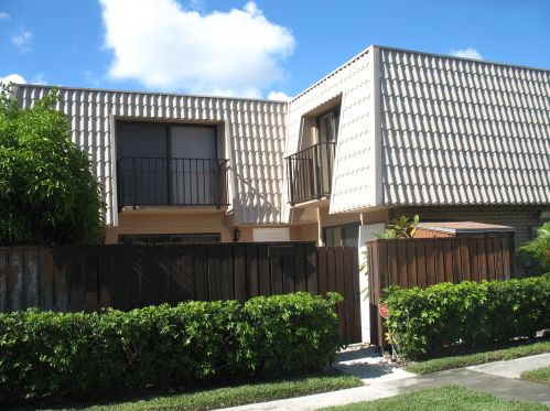 5416 54th Way, West Palm Beach, FL 33409-7108