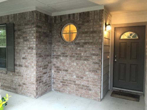 2100 Constellation, Creedmoor, TX 78610-4994