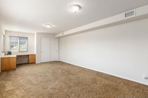 3217 Fairway Dr, La Mesa CA  91941-8049 exterior