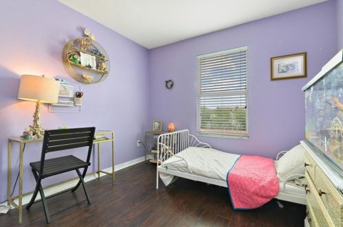 8485 Leeland Archer Blvd, Orlando FL 32836-8833 exterior