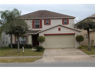 2893 Paynes Prairie Cir, Kissimmee, FL 34743-6061