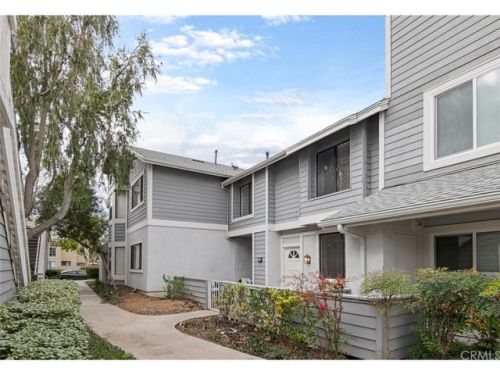 133 Huntington, Irvine, CA 92620-3790