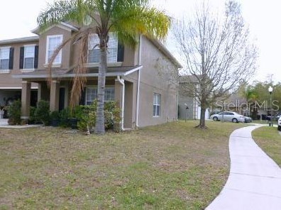 15448 Perdido Dr, Orlando, FL 32828-5237