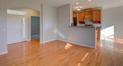 5296 Fredericks Stand, South Lebanon OH  45065-8799 exterior