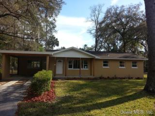 848 24th St, Ocala, FL 34471-5367